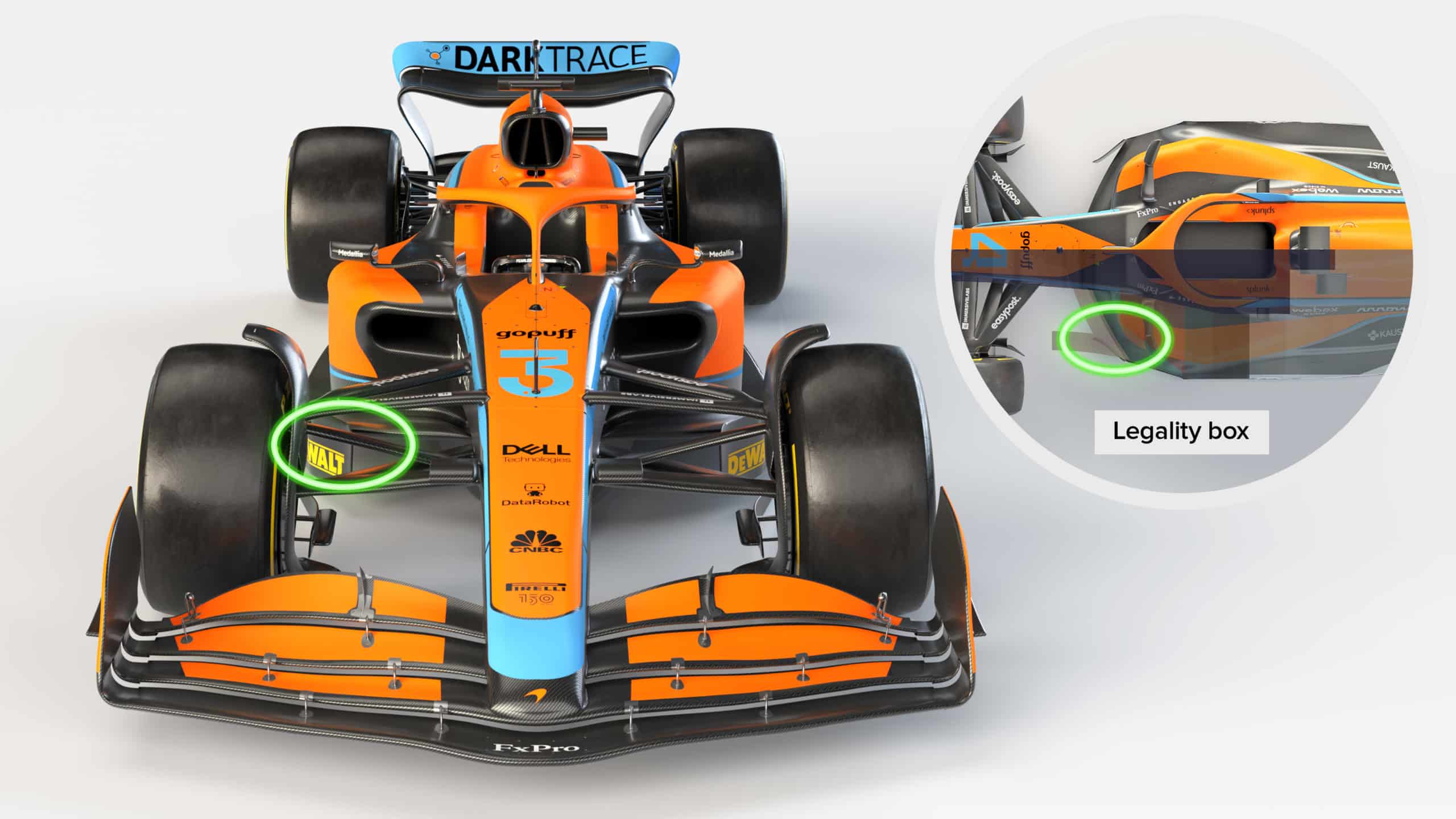 McLaren-2022-F1-car-bargeboard-strake