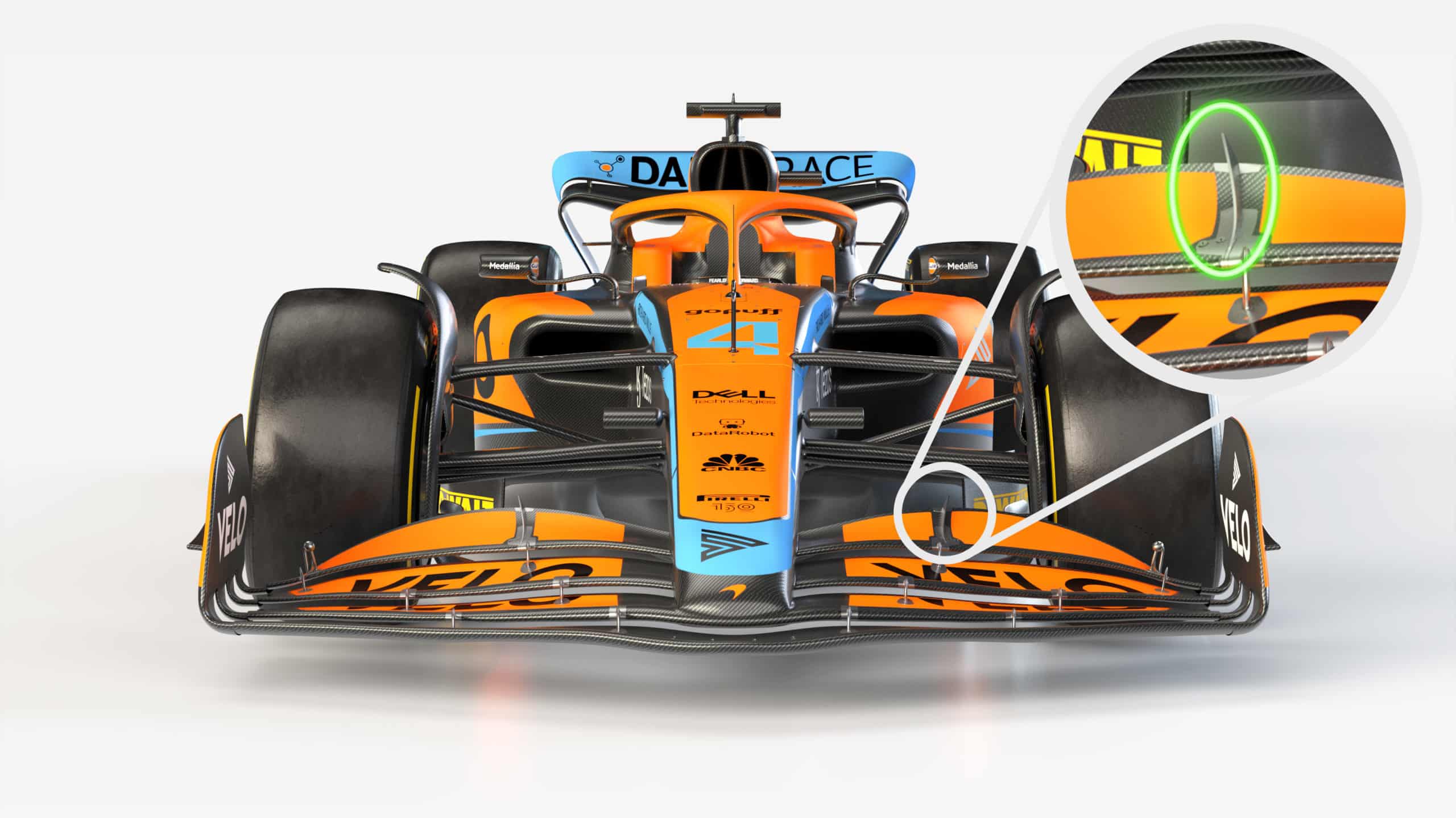  McLaren-2022-F1-car-flap-adjuster