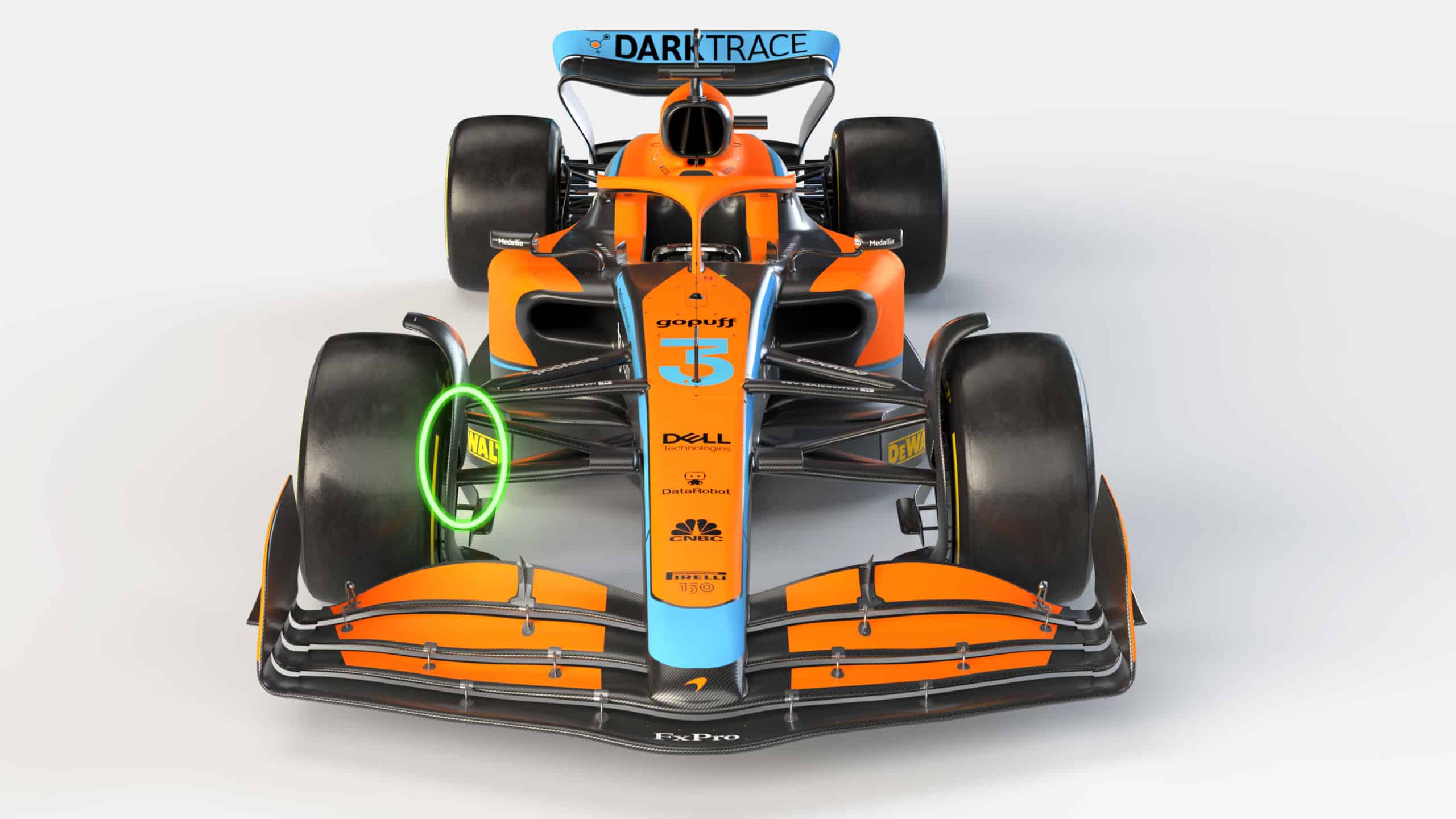 McLaren-2022-F1-car-front-brake-ducts