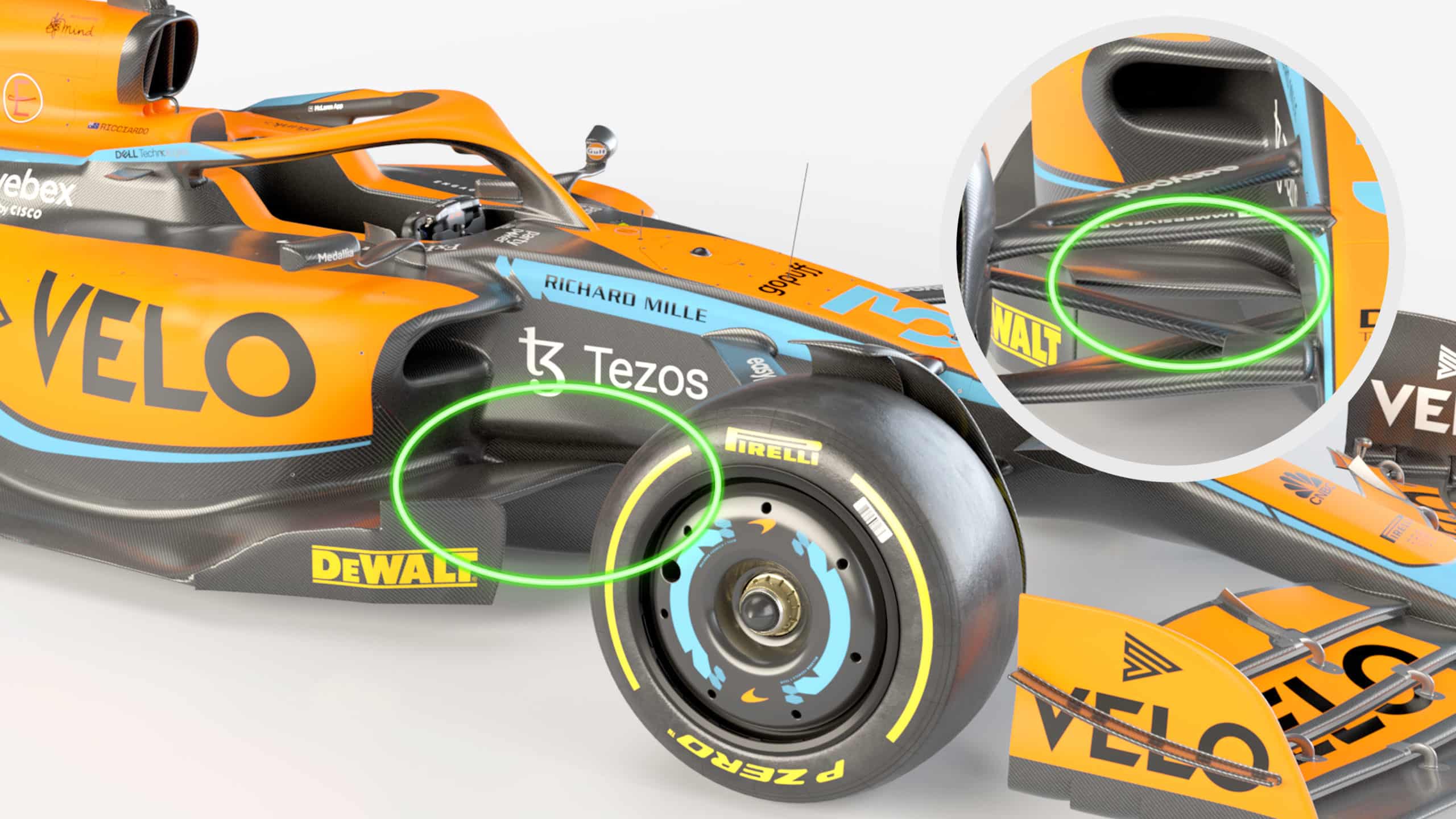 McLaren-2022-F1-car-front-floor-edge
