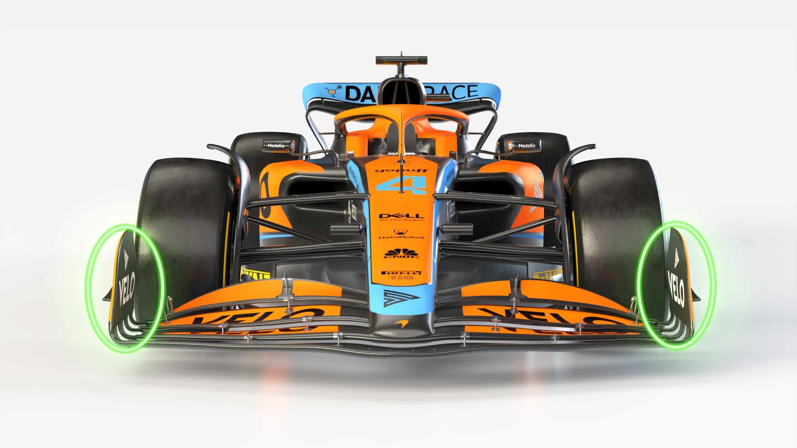 McLaren-2022-F1-car-front-wing-endplates