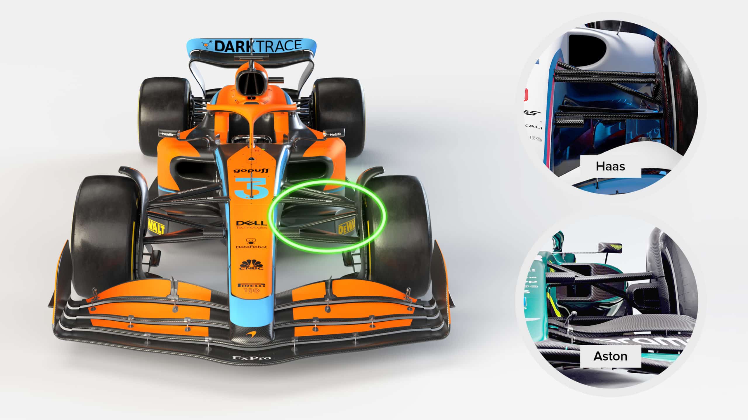McLaren-2022-F1-car-suspension