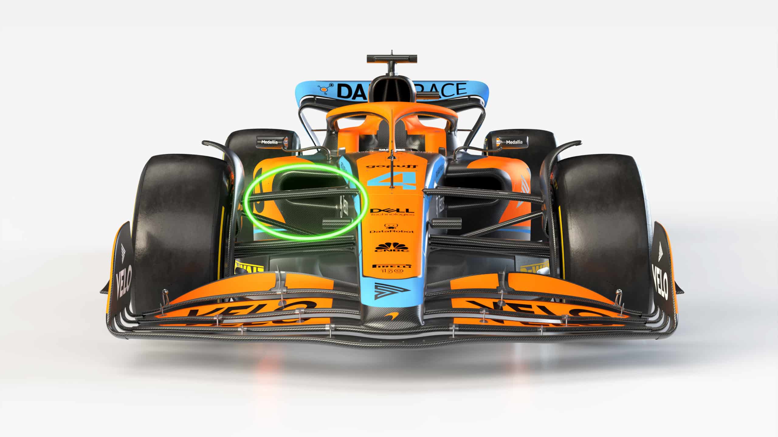 McLaren-2022-car-sidepods