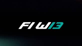 Watch the 2022 Mercedes W13 F1 car launch live