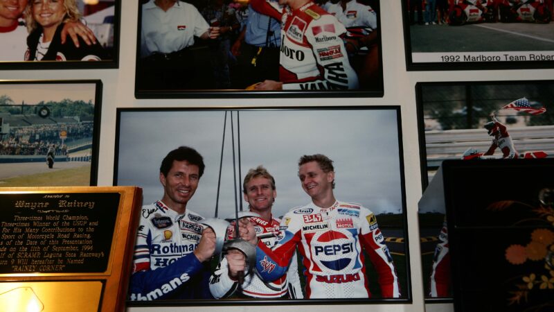 Wayne-Rainey-with-Eddie-Lawson-and-Kevin-Schwantz