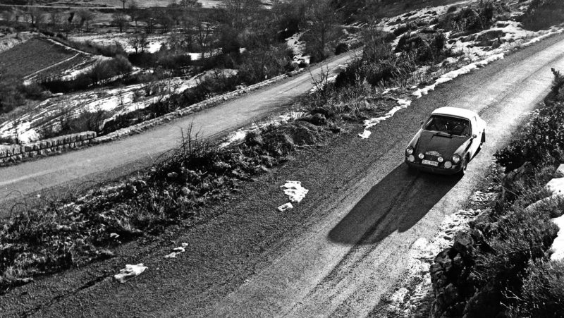 911-T,-37.-Monte-Carlo-Rally,-1968,-Porsche-AG