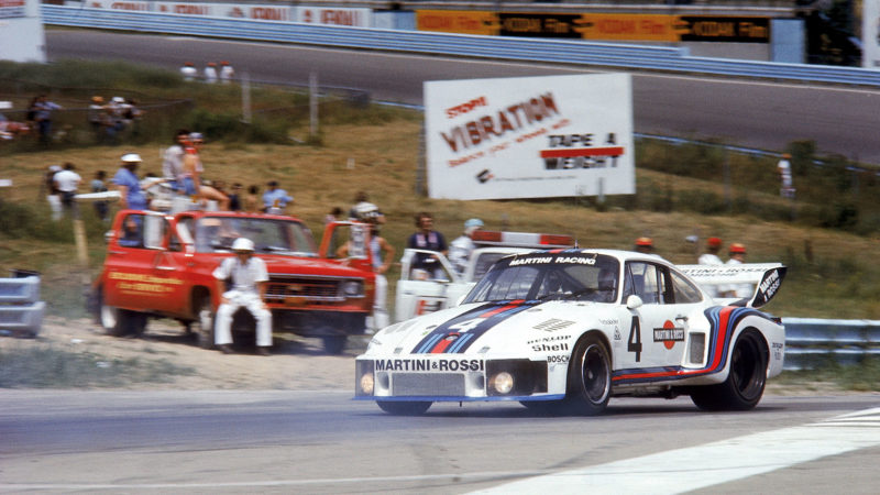 935,-Watkins-Glen,-1976