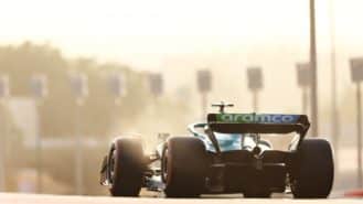 Formula 1’s next era: 2022 Bahrain GP what to watch for