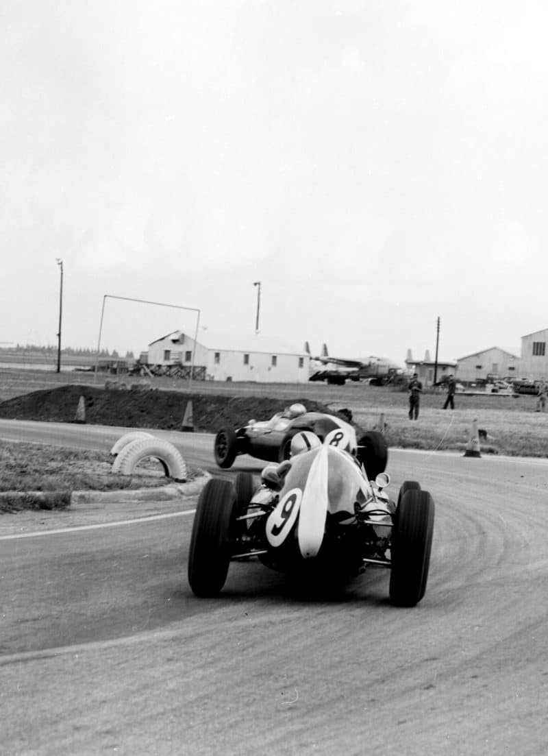 Bruce-McLaren-at-USGP-in-Sebring