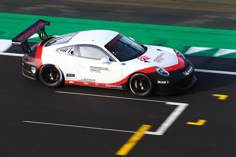 GT3_Cup_0044