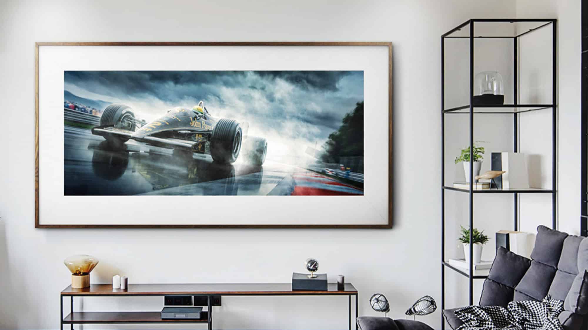 Senna-Lotus-poster