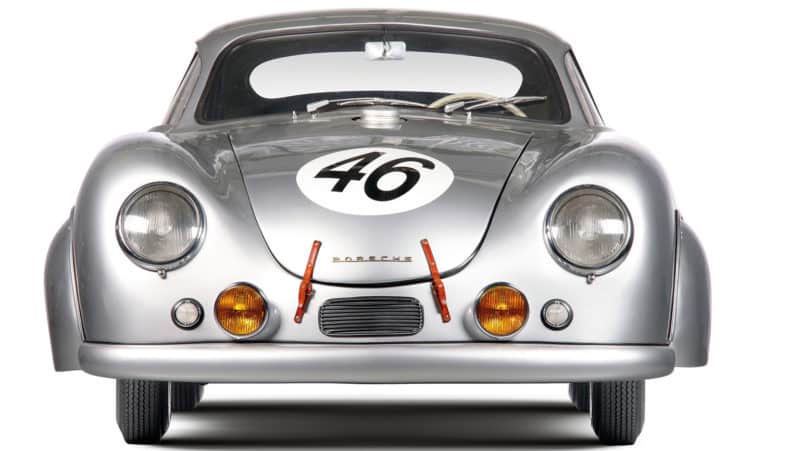 b_v1Porsche-356-SL