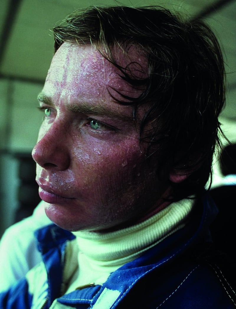 Didier-Pironi-post-race-portrait