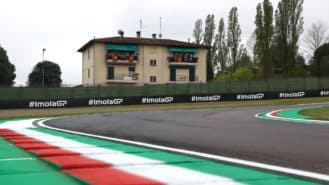 F1 Fantasy: Emilia Romagna GP tips, picks and predictions