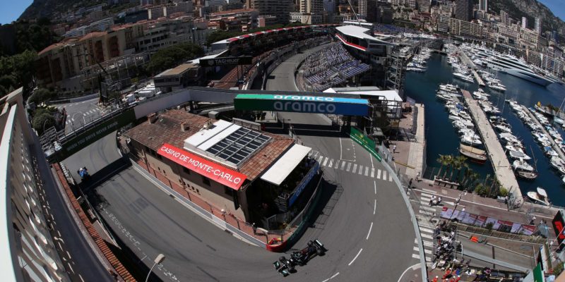 Monaco-Grand-prix-overhead-picture