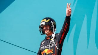 F1 Fantasy: top picks and predictions for the 2023 Miami Grand Prix