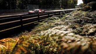2022 Le Mans 24 Hours guide: Welcome to the jungle