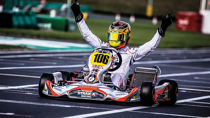 88_SilverstoneKarting