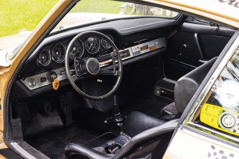 1967-Porsche-911–Rally–Coupe1263532_