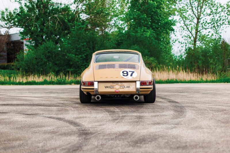 1967-Porsche-911–Rally–Coupe1263535_