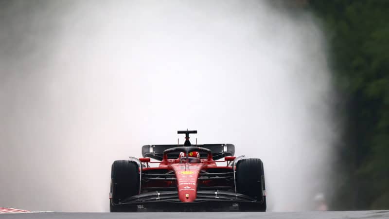 2022-Ferrari-driver-Charles-Leclerc-at-the-Hungarian-GP-at-the-Hungaroring