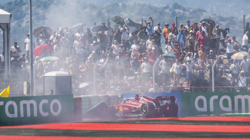 Charles-Leclerc-crashes-out-of-the-2022-French-Grand-Prix