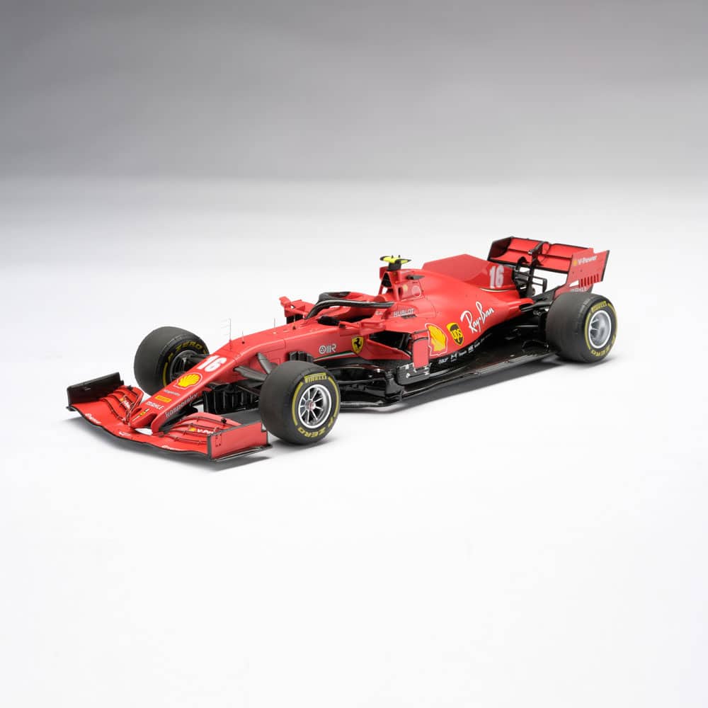 File:Charles Leclerc-Ferrari SF1000 (1).jpg - Wikipedia