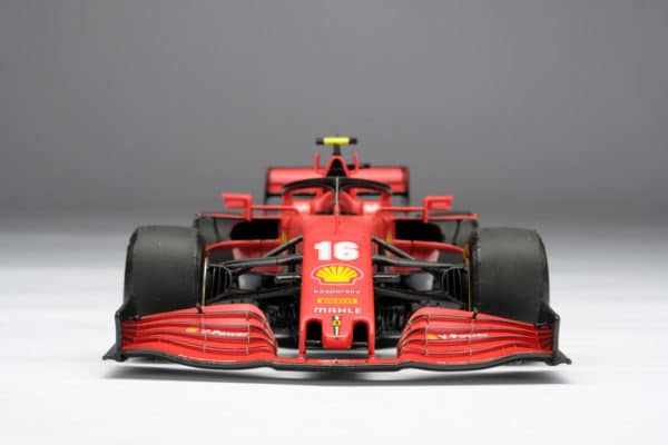 File:Charles Leclerc-Ferrari SF1000 (1).jpg - Wikipedia