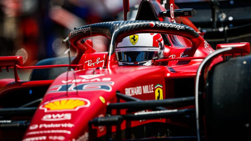 Ferrari-driver-Charles-Leclerc-at-the-2022-French-GP-in-Paul-Ricard