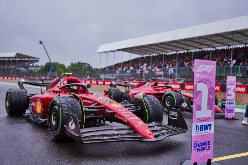 Ferrari220038-scuderia-ferrari-british-gp-quali