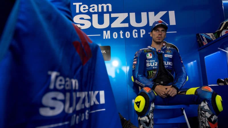 Joan-Mir-riding-for-Suzuki-MotoGP-team-in-2022-c