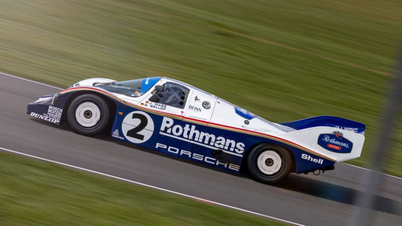 Number-2-Rothmans-Porsche-956-of-Bellof-Mass