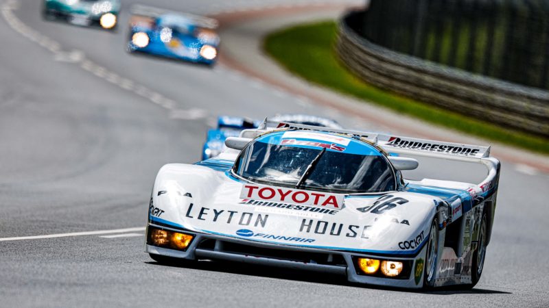 Toyota-Toms-85C-at-2022-Le-Mans-Classic