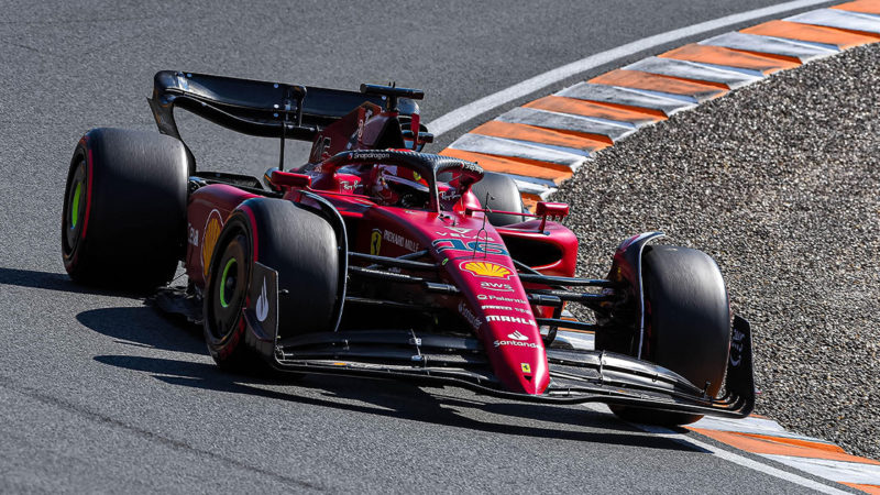 2022-Ferrari-F1-driver-Charles-Leclerc