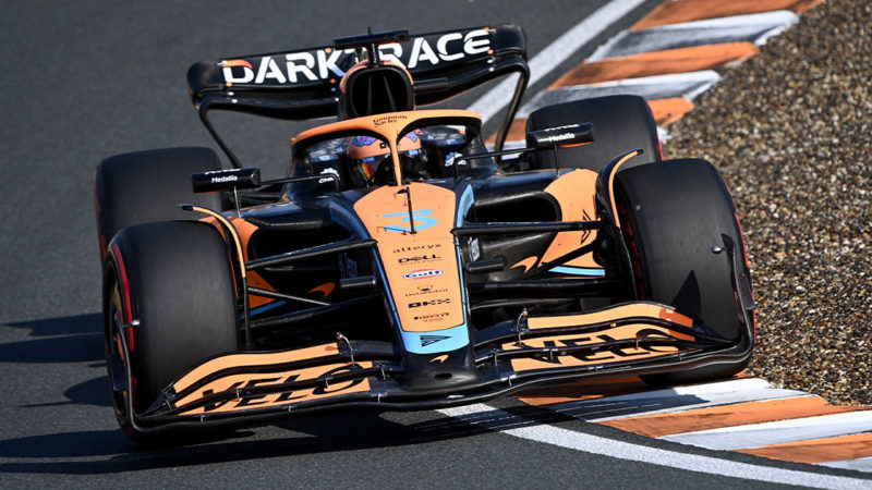 2022-McLaren-F1-driver-Daniel-Ricciardo
