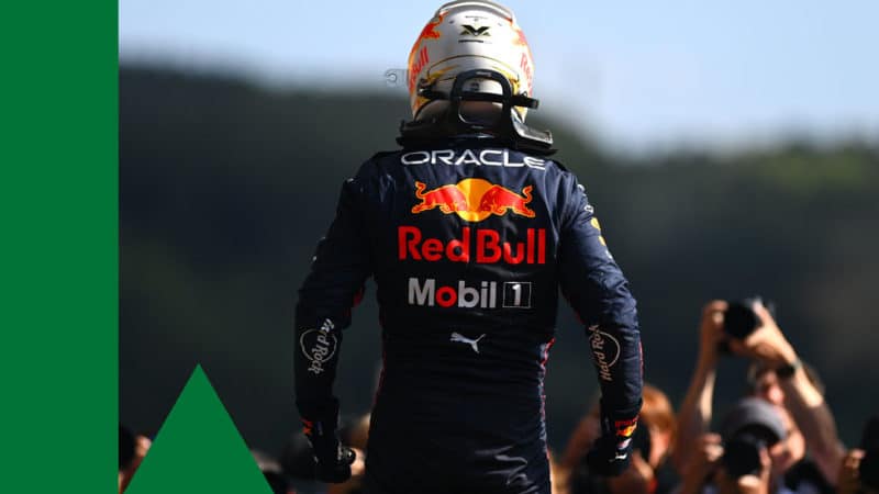 B-Red-Bull-F1-driver-Max-Verstappen-celebrates-winning-the-2022-Belgian-GP