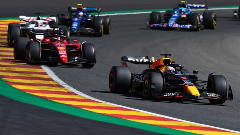 C-Red-Bull-F1-driver-Max-Verstappen-at-the-2022-Belgian-GP