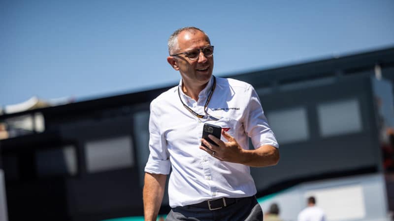 F1-CEO-Stefano-Domenicali