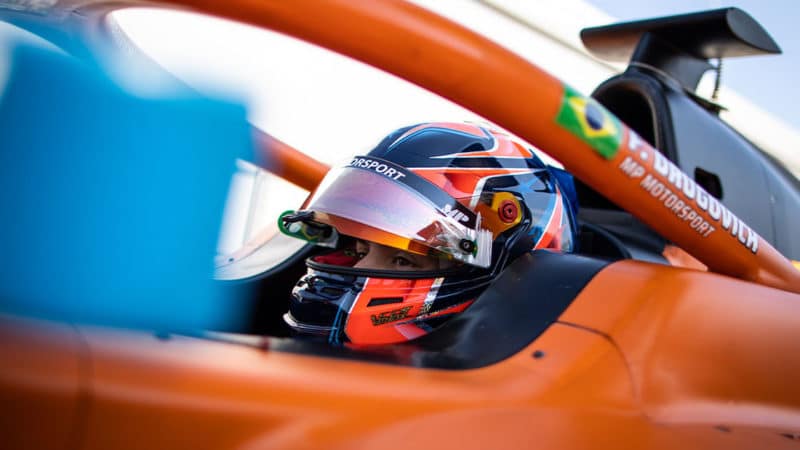 F2-driver-Felipe-in-2022