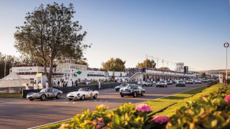 2022 Goodwood Revival preview: It were different in our day