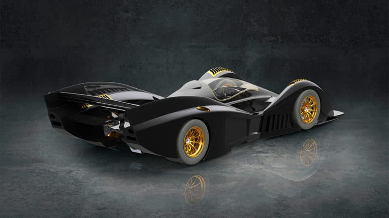 Rear-view-render-of-the-new-Rodin-FZero-track-day-car