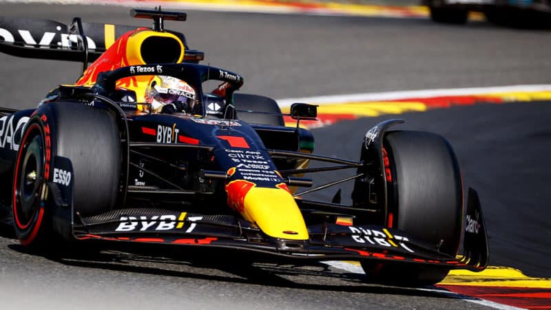 Red-Bull-F1-driver-Max-Verstappen-at-the-2022-Belgian-GP