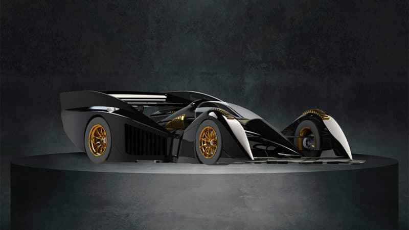 Render-of-the-new-Rodin-FZero-track-day-car