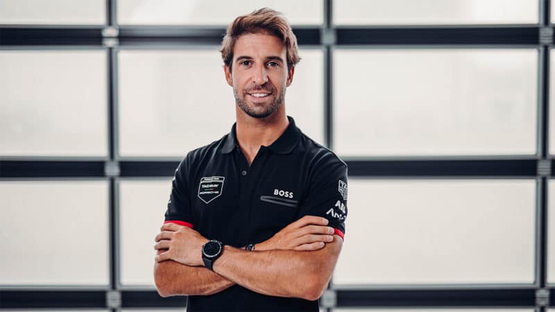 publicity-shot-of-new-Porsche-Formula-E-driver-Antonio-Felix-da-Costa