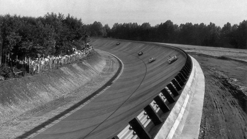 1955-Italian-GP