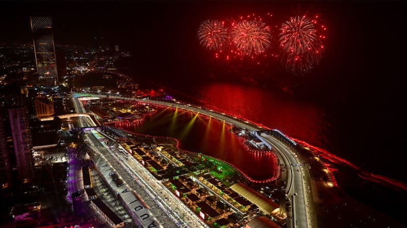 2021-Saudi-Arabian-GP-circuit