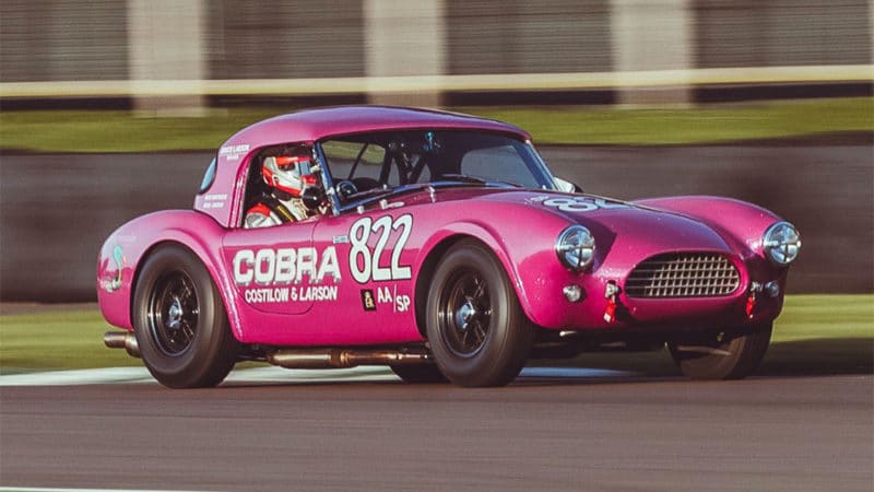 AC-Cobra-at-2022-Goodwood-Revival