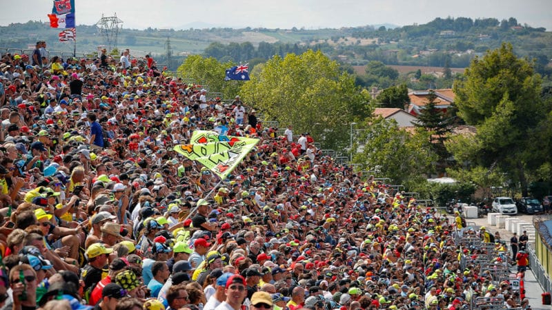 Crowds-at-the-2022-MotoGP-San-Marino-GP-at-Misano