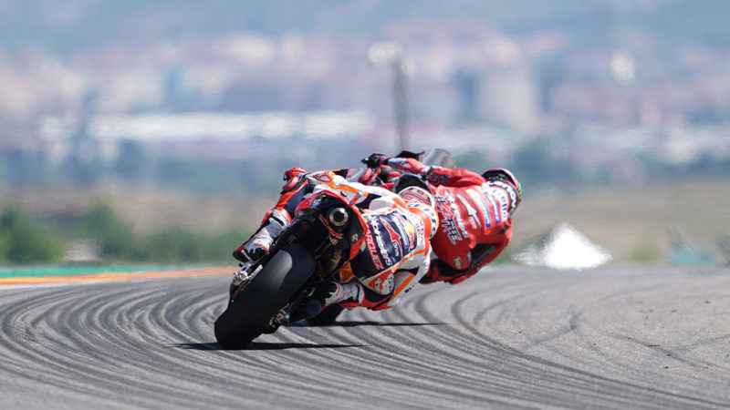 Marc-Marquez-racing-the-Honda-MotoGP-bike-in-2022-2