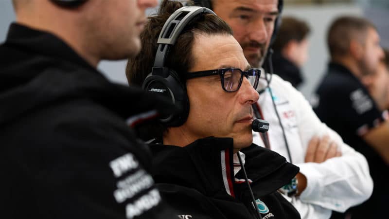 Mercedes-F1-boss-Toto-Wolff-in-the-pits